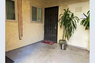 634 8th Street #3, Imperial Beach, CA 91932 - Photo 15