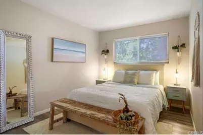 634 8th Street #3, Imperial Beach, CA 91932 - Photo 13