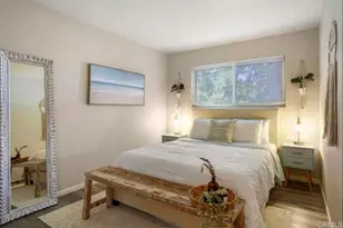 634 8th St, Imperial Beach, CA 91932 - Photo 13