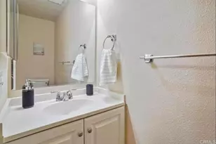 634 8th St, Imperial Beach, CA 91932 - Photo 11