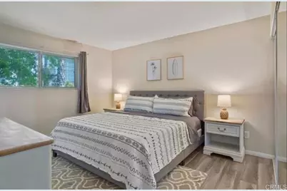 634 8th Street #3, Imperial Beach, CA 91932 - Photo 9