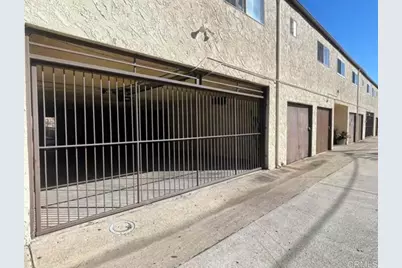 634 8th Street #3, Imperial Beach, CA 91932 - Photo 17
