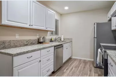 634 8th Street #3, Imperial Beach, CA 91932 - Photo 7