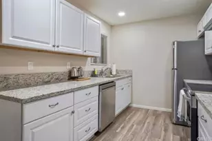634 8th St, Imperial Beach, CA 91932 - Photo 7