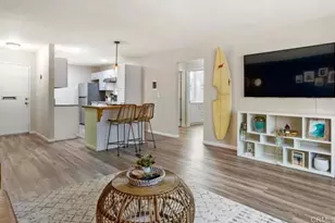 634 8th St, Imperial Beach, CA 91932 - Photo 1