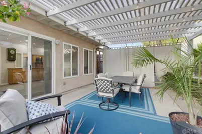 1449 Merriwether Way, El Cajon, CA 92019 - Photo 37