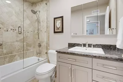 1449 Merriwether Way, El Cajon, CA 92019 - Photo 31