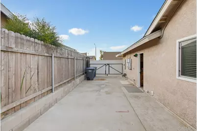 1449 Merriwether Way, El Cajon, CA 92019 - Photo 43
