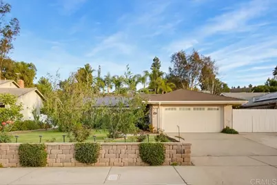 1449 Merriwether Way, El Cajon, CA 92019 - Photo 5