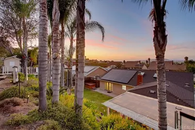 1449 Merriwether Way, El Cajon, CA 92019 - Photo 45