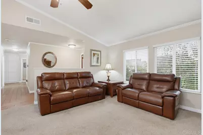 1449 Merriwether Way, El Cajon, CA 92019 - Photo 17