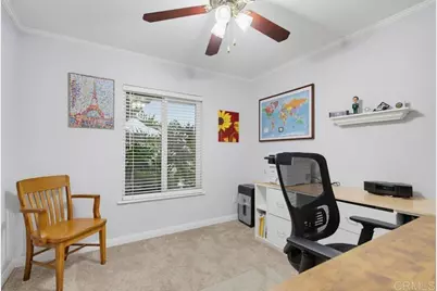 1449 Merriwether Way, El Cajon, CA 92019 - Photo 29