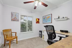 1449 Merriwether Way, El Cajon, CA 92019 - Photo 29