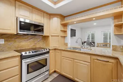1449 Merriwether Way, El Cajon, CA 92019 - Photo 13