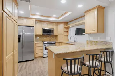 1449 Merriwether Way, El Cajon, CA 92019 - Photo 7