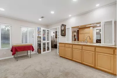 1449 Merriwether Way, El Cajon, CA 92019 - Photo 17