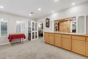 1449 Merriwether Way, El Cajon, CA 92019 - Photo 17