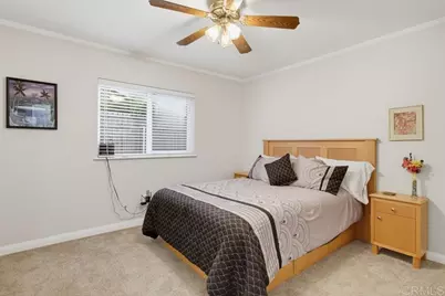 1449 Merriwether Way, El Cajon, CA 92019 - Photo 29