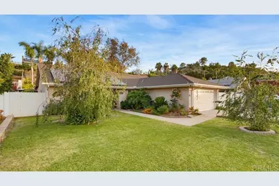 1449 Merriwether Way, El Cajon, CA 92019 - Photo 3