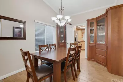1449 Merriwether Way, El Cajon, CA 92019 - Photo 21