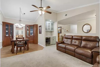 1449 Merriwether Way, El Cajon, CA 92019 - Photo 13
