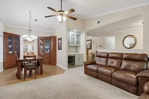 1449 Merriwether Way, El Cajon, CA 92019 - Photo 13