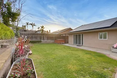 1449 Merriwether Way, El Cajon, CA 92019 - Photo 39