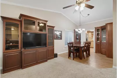 1449 Merriwether Way, El Cajon, CA 92019 - Photo 19