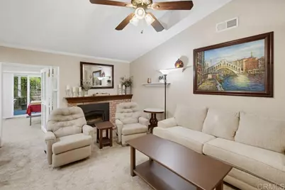 1449 Merriwether Way, El Cajon, CA 92019 - Photo 15