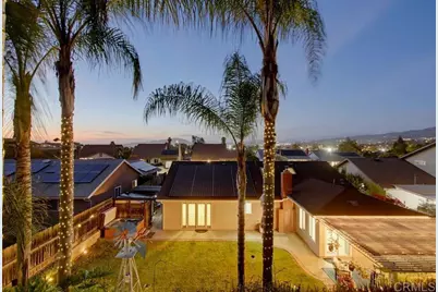 1449 Merriwether Way, El Cajon, CA 92019 - Photo 33