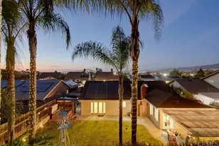 1449 Merriwether Way, El Cajon, CA 92019 - Photo 33