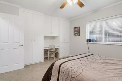 1449 Merriwether Way, El Cajon, CA 92019 - Photo 27