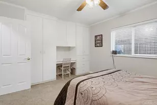 1449 Merriwether Way, El Cajon, CA 92019 - Photo 27