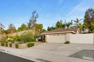 1449 Merriwether Way, El Cajon, CA 92019 - Photo 5