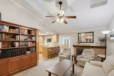 1449 Merriwether Way, El Cajon, CA 92019 - Photo 15