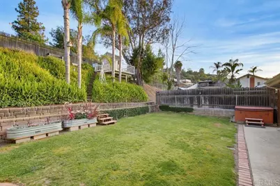 1449 Merriwether Way, El Cajon, CA 92019 - Photo 35
