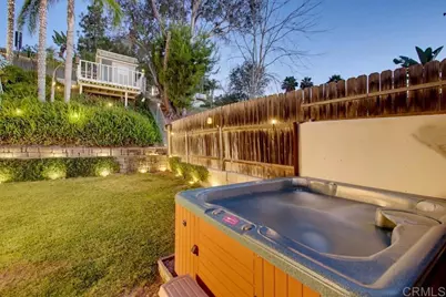 1449 Merriwether Way, El Cajon, CA 92019 - Photo 41