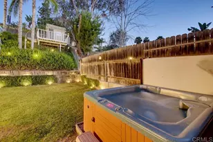 1449 Merriwether Way, El Cajon, CA 92019 - Photo 41