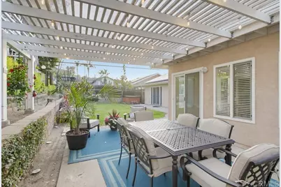 1449 Merriwether Way, El Cajon, CA 92019 - Photo 41