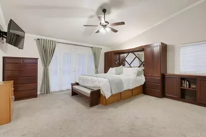 1449 Merriwether Way, El Cajon, CA 92019 - Photo 23