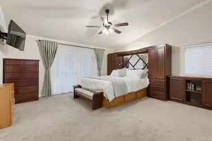 1449 Merriwether Way, El Cajon, CA 92019 - Photo 23