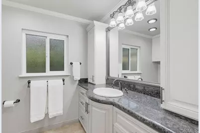 1449 Merriwether Way, El Cajon, CA 92019 - Photo 25