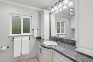 1449 Merriwether Way, El Cajon, CA 92019 - Photo 25