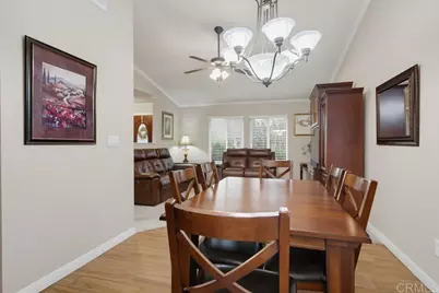 1449 Merriwether Way, El Cajon, CA 92019 - Photo 19