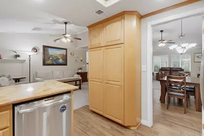 1449 Merriwether Way, El Cajon, CA 92019 - Photo 11