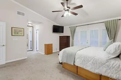 1449 Merriwether Way, El Cajon, CA 92019 - Photo 27