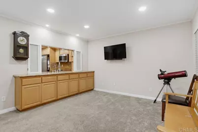 1449 Merriwether Way, El Cajon, CA 92019 - Photo 25