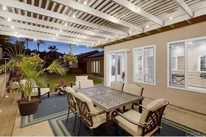 1449 Merriwether Way, El Cajon, CA 92019 - Photo 39