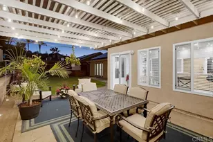 1449 Merriwether Way, El Cajon, CA 92019 - Photo 39