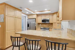 1449 Merriwether Way, El Cajon, CA 92019 - Photo 9